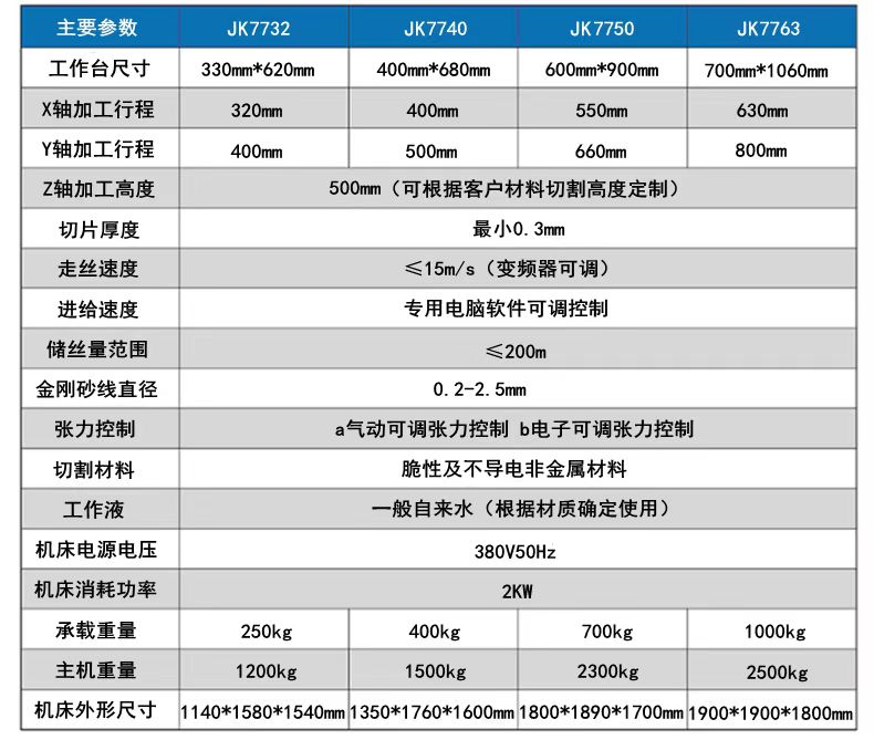 微信圖片_20230412105140.jpg